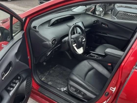 Toyota Prius CARFAX* АВТОФИНАНСИРАНЕ БЕЗ ПЪРВОНАЧАЛНА ВНОСКА - 27000 лв. / 13804.88 € - 51071385 7 | Car24.bg Toyota Prius CARFAX* АВТОФИНАНСИРАНЕ БЕЗ ПЪРВОНАЧАЛНА ВНОСКА - 27000 лв. / 13804.88 € - 51071385 7