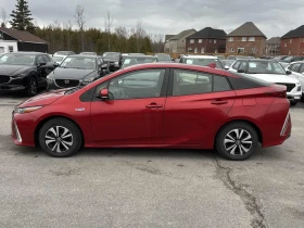 Toyota Prius CARFAX* АВТОФИНАНСИРАНЕ БЕЗ ПЪРВОНАЧАЛНА ВНОСКА - 27000 лв. / 13804.88 € - 51071385 2 | Car24.bg Toyota Prius CARFAX* АВТОФИНАНСИРАНЕ БЕЗ ПЪРВОНАЧАЛНА ВНОСКА - 27000 лв. / 13804.88 € - 51071385 2