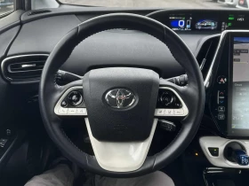 Toyota Prius CARFAX* АВТОФИНАНСИРАНЕ БЕЗ ПЪРВОНАЧАЛНА ВНОСКА - 27000 лв. / 13804.88 € - 51071385 11 | Car24.bg Toyota Prius CARFAX* АВТОФИНАНСИРАНЕ БЕЗ ПЪРВОНАЧАЛНА ВНОСКА - 27000 лв. / 13804.88 € - 51071385 11