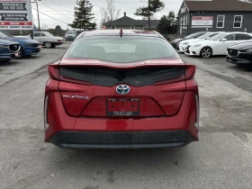 Toyota Prius CARFAX* АВТОФИНАНСИРАНЕ БЕЗ ПЪРВОНАЧАЛНА ВНОСКА - 27000 лв. / 13804.88 € - 51071385 4 | Car24.bg Toyota Prius CARFAX* АВТОФИНАНСИРАНЕ БЕЗ ПЪРВОНАЧАЛНА ВНОСКА - 27000 лв. / 13804.88 € - 51071385 4