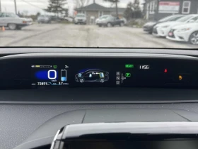 Toyota Prius CARFAX* АВТОФИНАНСИРАНЕ БЕЗ ПЪРВОНАЧАЛНА ВНОСКА - 27000 лв. / 13804.88 € - 51071385 9 | Car24.bg Toyota Prius CARFAX* АВТОФИНАНСИРАНЕ БЕЗ ПЪРВОНАЧАЛНА ВНОСКА - 27000 лв. / 13804.88 € - 51071385 9