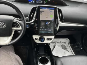 Toyota Prius CARFAX* АВТОФИНАНСИРАНЕ БЕЗ ПЪРВОНАЧАЛНА ВНОСКА - 27000 лв. / 13804.88 € - 51071385 10 | Car24.bg Toyota Prius CARFAX* АВТОФИНАНСИРАНЕ БЕЗ ПЪРВОНАЧАЛНА ВНОСКА - 27000 лв. / 13804.88 € - 51071385 10