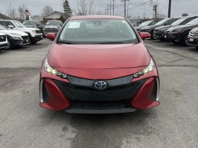Toyota Prius CARFAX* АВТОФИНАНСИРАНЕ БЕЗ ПЪРВОНАЧАЛНА ВНОСКА - 27000 лв. / 13804.88 € - 51071385 5 | Car24.bg Toyota Prius CARFAX* АВТОФИНАНСИРАНЕ БЕЗ ПЪРВОНАЧАЛНА ВНОСКА - 27000 лв. / 13804.88 € - 51071385 5