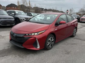Toyota Prius CARFAX* АВТОФИНАНСИРАНЕ БЕЗ ПЪРВОНАЧАЛНА ВНОСКА - Car24.bg Toyota Prius CARFAX* АВТОФИНАНСИРАНЕ БЕЗ ПЪРВОНАЧАЛНА ВНОСКА