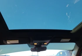 VW Jetta GLI РЪЧКА - 34900 лв. / 17844.09 € - 66586928 9 | Car24.bg VW Jetta GLI РЪЧКА - 34900 лв. / 17844.09 € - 66586928 9