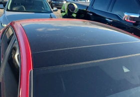 VW Jetta GLI РЪЧКА - 34900 лв. / 17844.09 € - 66586928 8 | Car24.bg VW Jetta GLI РЪЧКА - 34900 лв. / 17844.09 € - 66586928 8