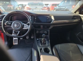 VW Jetta GLI РЪЧКА - 34900 лв. / 17844.09 € - 66586928 11 | Car24.bg VW Jetta GLI РЪЧКА - 34900 лв. / 17844.09 € - 66586928 11