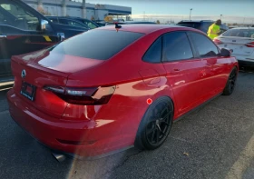 VW Jetta GLI РЪЧКА - 34900 лв. / 17844.09 € - 66586928 3 | Car24.bg VW Jetta GLI РЪЧКА - 34900 лв. / 17844.09 € - 66586928 3