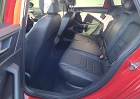 VW Jetta GLI РЪЧКА - 34900 лв. / 17844.09 € - 66586928 7 | Car24.bg VW Jetta GLI РЪЧКА - 34900 лв. / 17844.09 € - 66586928 7