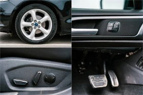 Ford Mondeo Titanium - 9500 € / 18580.38 лв. - 19290805 13 | Car24.bg Ford Mondeo Titanium - 9500 € / 18580.38 лв. - 19290805 13