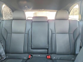 Subaru Outback 2022 SUBARU OUTBACK WILDERNESS - 14500 € / 28359.53 лв. - 47919854 10 | Car24.bg Subaru Outback 2022 SUBARU OUTBACK WILDERNESS - 14500 € / 28359.53 лв. - 47919854 10