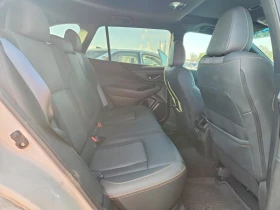 Subaru Outback 2022 SUBARU OUTBACK WILDERNESS - 14500 € / 28359.53 лв. - 47919854 11 | Car24.bg Subaru Outback 2022 SUBARU OUTBACK WILDERNESS - 14500 € / 28359.53 лв. - 47919854 11