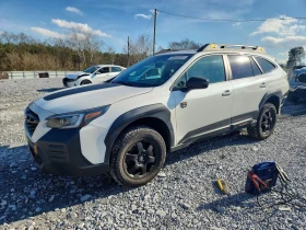 Subaru Outback 2022 SUBARU OUTBACK WILDERNESS - 14500 € / 28359.53 лв. - 47919854 3 | Car24.bg Subaru Outback 2022 SUBARU OUTBACK WILDERNESS - 14500 € / 28359.53 лв. - 47919854 3