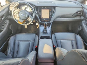 Subaru Outback 2022 SUBARU OUTBACK WILDERNESS - 14500 € / 28359.53 лв. - 47919854 9 | Car24.bg Subaru Outback 2022 SUBARU OUTBACK WILDERNESS - 14500 € / 28359.53 лв. - 47919854 9