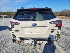 Subaru Outback 2022 SUBARU OUTBACK WILDERNESS - 14500 € / 28359.53 лв. - 47919854 5 | Car24.bg Subaru Outback 2022 SUBARU OUTBACK WILDERNESS - 14500 € / 28359.53 лв. - 47919854 5