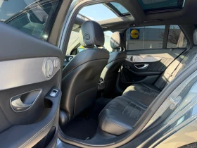 Mercedes-Benz C 220 cdi/AMG/Multibeam/Keyless/Pano/BURM/Distronic+ - 20500 € / 40094.51 лв. - 46891748 10 | Car24.bg Mercedes-Benz C 220 cdi/AMG/Multibeam/Keyless/Pano/BURM/Distronic+ - 20500 € / 40094.51 лв. - 46891748 10