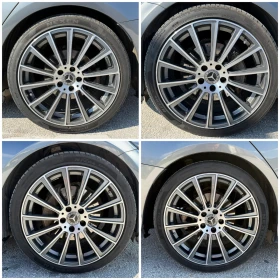 Mercedes-Benz C 220 cdi/AMG/Multibeam/Keyless/Pano/BURM/Distronic+ - 20500 € / 40094.51 лв. - 46891748 16 | Car24.bg Mercedes-Benz C 220 cdi/AMG/Multibeam/Keyless/Pano/BURM/Distronic+ - 20500 € / 40094.51 лв. - 46891748 16