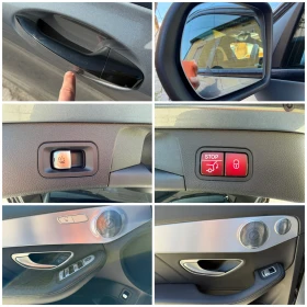 Mercedes-Benz C 220 cdi/AMG/Multibeam/Keyless/Pano/BURM/Distronic+ - 20500 € / 40094.51 лв. - 46891748 15 | Car24.bg Mercedes-Benz C 220 cdi/AMG/Multibeam/Keyless/Pano/BURM/Distronic+ - 20500 € / 40094.51 лв. - 46891748 15