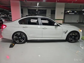 BMW M3 ОБСЛУЖЕН* МОТОР+ СКОРОСТИ* ДАУПАЙП* J* PIPE* - 29600 € / 57892.57 лв. - 65076551 4 | Car24.bg BMW M3 ОБСЛУЖЕН* МОТОР+ СКОРОСТИ* ДАУПАЙП* J* PIPE* - 29600 € / 57892.57 лв. - 65076551 4