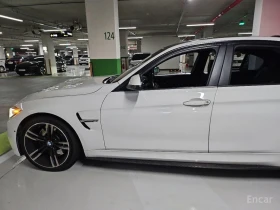 BMW M3 ОБСЛУЖЕН* МОТОР+ СКОРОСТИ* ДАУПАЙП* J* PIPE* - 29600 € / 57892.57 лв. - 65076551 5 | Car24.bg BMW M3 ОБСЛУЖЕН* МОТОР+ СКОРОСТИ* ДАУПАЙП* J* PIPE* - 29600 € / 57892.57 лв. - 65076551 5