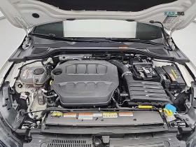 VW Golf GTI/2.0T/8TH GEN | Auto.bg — изображение 5 VW Golf GTI/2.0T/8TH GEN | Auto.bg — изображение 5