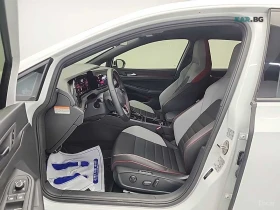 VW Golf GTI/2.0T/8TH GEN | Auto.bg — изображение 6 VW Golf GTI/2.0T/8TH GEN | Auto.bg — изображение 6