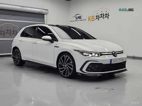 VW Golf GTI/2.0T/8TH GEN | Auto.bg — изображение 3 VW Golf GTI/2.0T/8TH GEN | Auto.bg — изображение 3