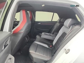 VW Golf GTI/2.0T/8TH GEN | Auto.bg — изображение 14 VW Golf GTI/2.0T/8TH GEN | Auto.bg — изображение 14