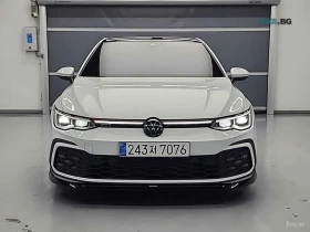 VW Golf GTI/2.0T/8TH GEN | Auto.bg — изображение 2 VW Golf GTI/2.0T/8TH GEN | Auto.bg — изображение 2