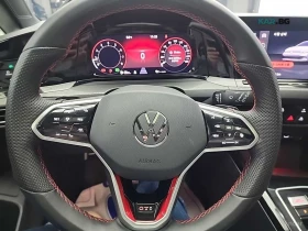 VW Golf GTI/2.0T/8TH GEN | Auto.bg — изображение 8 VW Golf GTI/2.0T/8TH GEN | Auto.bg — изображение 8