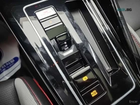 VW Golf GTI/2.0T/8TH GEN | Auto.bg — изображение 13 VW Golf GTI/2.0T/8TH GEN | Auto.bg — изображение 13