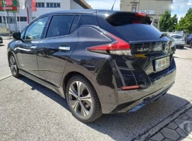 Nissan Leaf ЛУКС* * * BOSE - 10599 € / 20729.84 лв. - 49571469 2 | Car24.bg Nissan Leaf ЛУКС* * * BOSE - 10599 € / 20729.84 лв. - 49571469 2