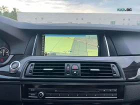 BMW 535 D xDrive Автокредит Цена до България | Auto.bg — изображение 9 BMW 535 D xDrive Автокредит Цена до България | Auto.bg — изображение 9