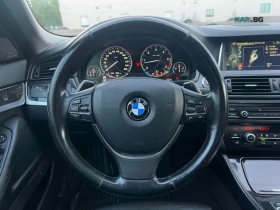 BMW 535 D xDrive Автокредит Цена до България | Auto.bg — изображение 6 BMW 535 D xDrive Автокредит Цена до България | Auto.bg — изображение 6