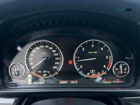 BMW 535 D xDrive Автокредит Цена до България | Auto.bg — изображение 7 BMW 535 D xDrive Автокредит Цена до България | Auto.bg — изображение 7