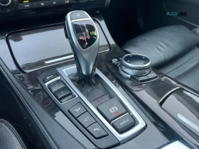 BMW 535 D xDrive Автокредит Цена до България | Auto.bg — изображение 8 BMW 535 D xDrive Автокредит Цена до България | Auto.bg — изображение 8
