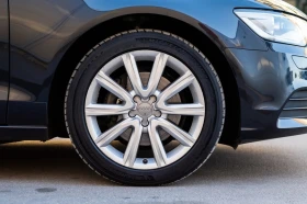 Audi A6 - 10000 € / 19558.30 лв. - 60161262 4 | Car24.bg Audi A6 - 10000 € / 19558.30 лв. - 60161262 4