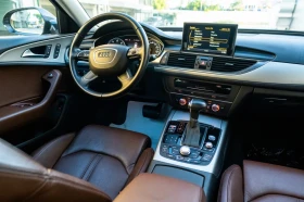Audi A6 - 10000 € / 19558.30 лв. - 60161262 7 | Car24.bg Audi A6 - 10000 € / 19558.30 лв. - 60161262 7