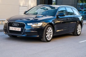 Audi A6 - 10000 € / 19558.30 лв. - 60161262 2 | Car24.bg Audi A6 - 10000 € / 19558.30 лв. - 60161262 2