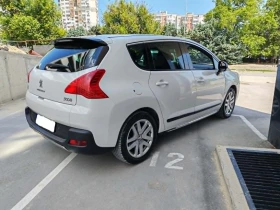 Peugeot 3008 undefined | Auto.bg — изображение 5 Peugeot 3008 undefined | Auto.bg — изображение 5