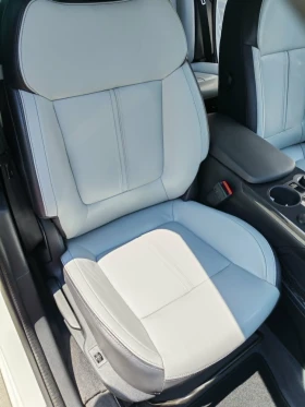 Peugeot 3008 undefined | Auto.bg — изображение 8 Peugeot 3008 undefined | Auto.bg — изображение 8