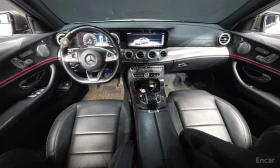 Mercedes-Benz E 300 КРАЙНА ЦЕНА ДО БЪЛГАРИЯ * АВТОКРЕДИТ | Auto.bg — изображение 7 Mercedes-Benz E 300 КРАЙНА ЦЕНА ДО БЪЛГАРИЯ * АВТОКРЕДИТ | Auto.bg — изображение 7