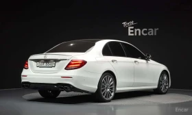Mercedes-Benz E 300 КРАЙНА ЦЕНА ДО БЪЛГАРИЯ * АВТОКРЕДИТ | Auto.bg — изображение 2 Mercedes-Benz E 300 КРАЙНА ЦЕНА ДО БЪЛГАРИЯ * АВТОКРЕДИТ | Auto.bg — изображение 2