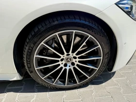 Mercedes-Benz S 350 d 4M AMG Long Full - 76000 € - 31634888 10 | Car24.bg Mercedes-Benz S 350 d 4M AMG Long Full - 76000 € - 31634888 10
