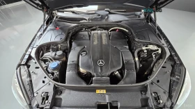 Mercedes-Benz S 450 LONG* BURMESTER* ОБДУХВАНЕ* 360 КАМЕРА* ЕКРАНИ* - 27500 € - 93883949 6 | Car24.bg Mercedes-Benz S 450 LONG* BURMESTER* ОБДУХВАНЕ* 360 КАМЕРА* ЕКРАНИ* - 27500 € - 93883949 6