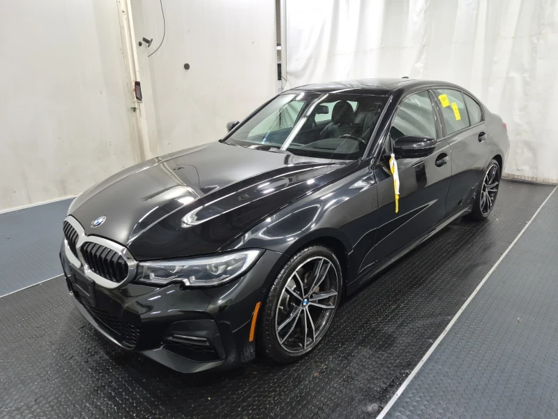 BMW 330 XDRIVE * * CARFAX * * АВТО КРЕДИТ * *  - 43500 лв. / 22241.20 € - 44669007 1 | Car24.bg BMW 330 XDRIVE * * CARFAX * * АВТО КРЕДИТ * *  - 43500 лв. / 22241.20 € - 44669007 1