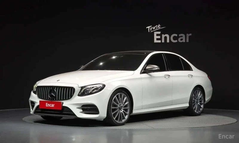 Mercedes-Benz E 300 КРАЙНА ЦЕНА ДО БЪЛГАРИЯ * АВТОКРЕДИТ - 18300 € / 35791.69 лв. - 50868281 1 | Car24.bg Mercedes-Benz E 300 КРАЙНА ЦЕНА ДО БЪЛГАРИЯ * АВТОКРЕДИТ - 18300 € / 35791.69 лв. - 50868281 1