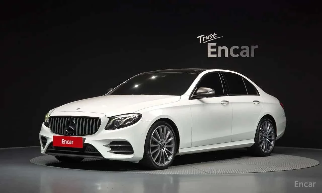 Mercedes-Benz E 300 КРАЙНА ЦЕНА ДО БЪЛГАРИЯ * АВТОКРЕДИТ | Auto.bg — изображение 1 Mercedes-Benz E 300 КРАЙНА ЦЕНА ДО БЪЛГАРИЯ * АВТОКРЕДИТ | Auto.bg — изображение 1