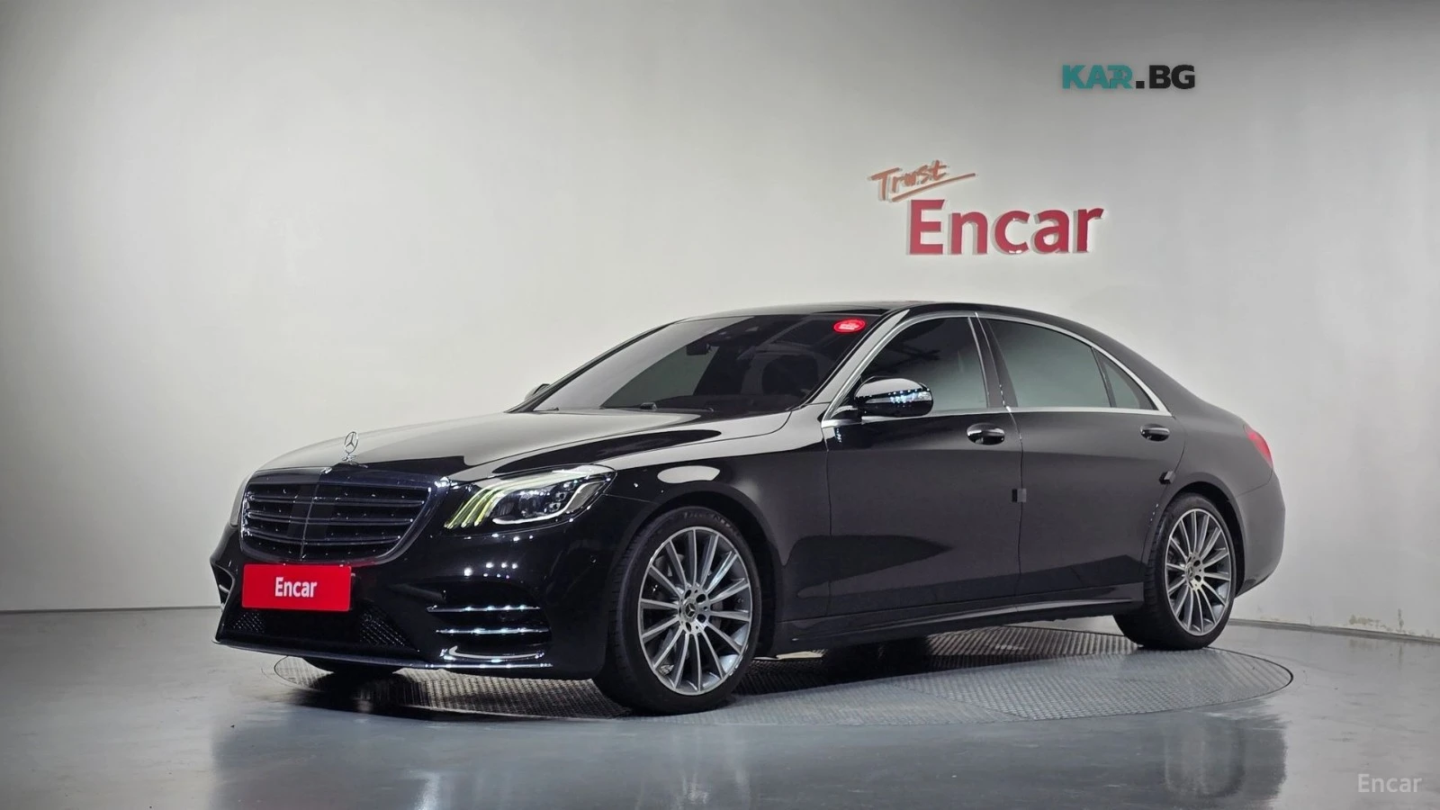 Mercedes-Benz S 450 LONG* BURMESTER* ОБДУХВАНЕ* 360 КАМЕРА* ЕКРАНИ* | Auto.bg — изображение 1 Mercedes-Benz S 450 LONG* BURMESTER* ОБДУХВАНЕ* 360 КАМЕРА* ЕКРАНИ* | Auto.bg — изображение 1