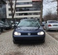 VW Golf IV 1.6i  НОВ ВНОС   - [3] 